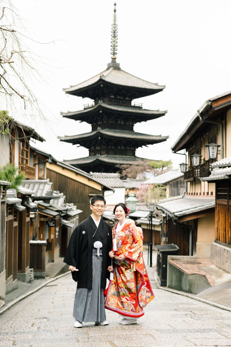 ロケ地１箇所追加