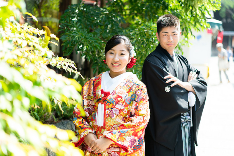 写真のイメージ