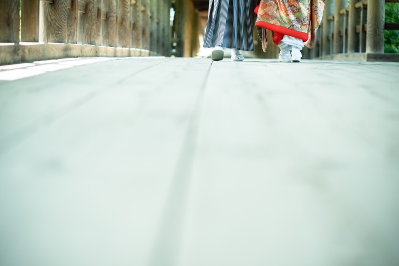 所々、雰囲気ショットも