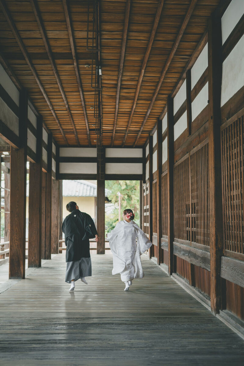 撮影ご利用誠にありがとうございます。