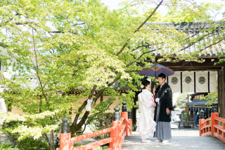 心地よい季節到来◎