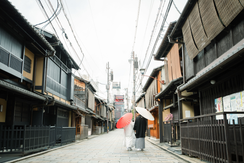 2月もいい感じです