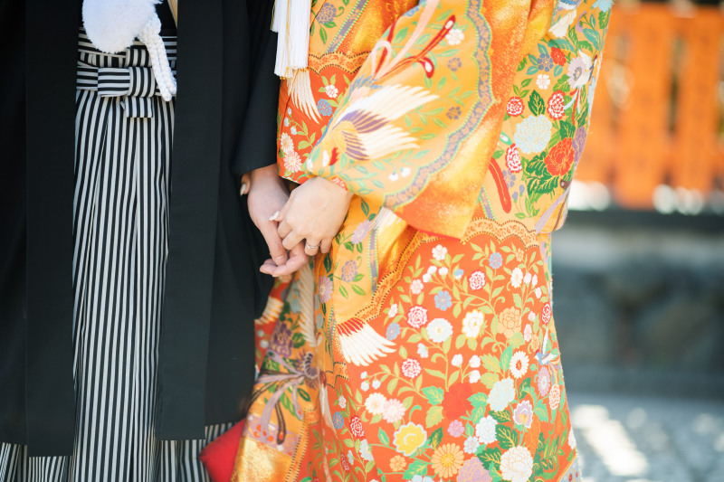 イメージショット