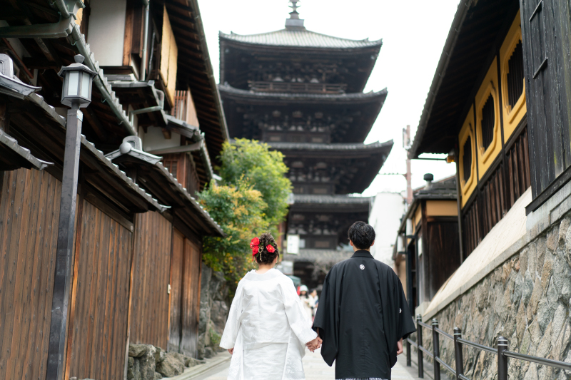 未来の坂を登ろう