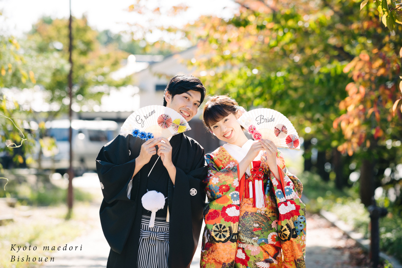 扇子プロップス