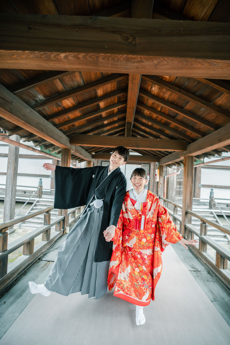 たくさんの思い出