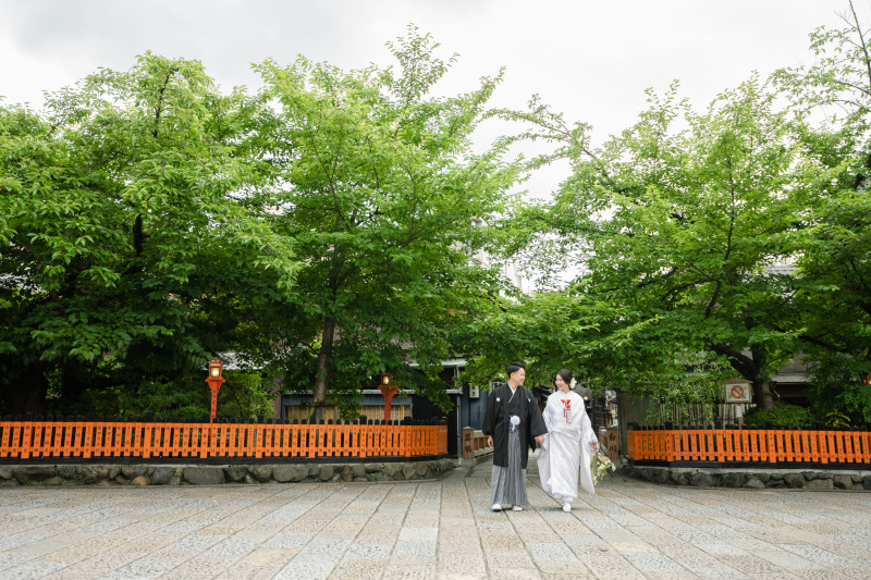 ロケーション少し追加