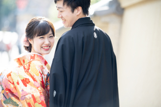 オススメフォト紹介