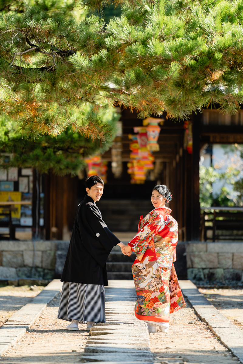 ランタン