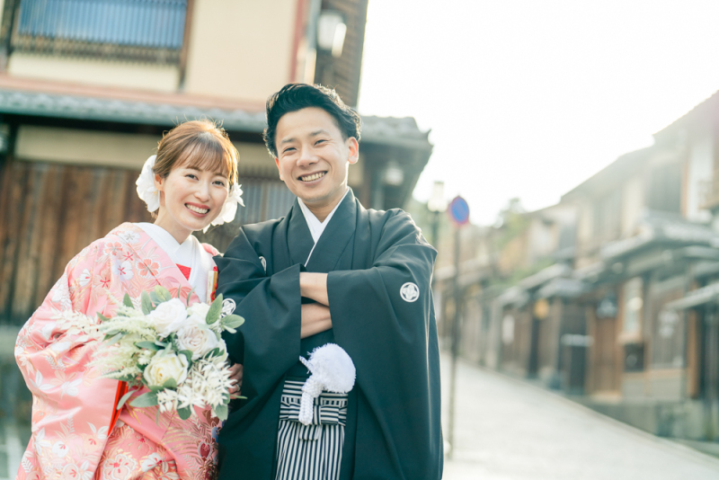 冬には冬の写真があります