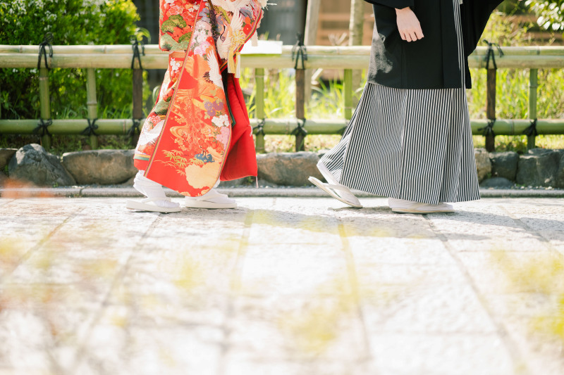 イメージショット