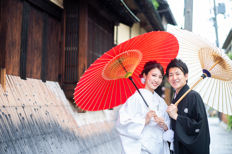 映えるアイテム