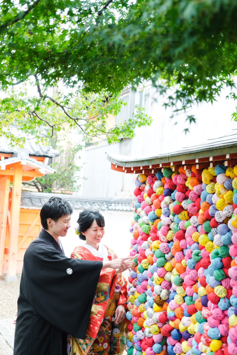 インスタで人気のスポット