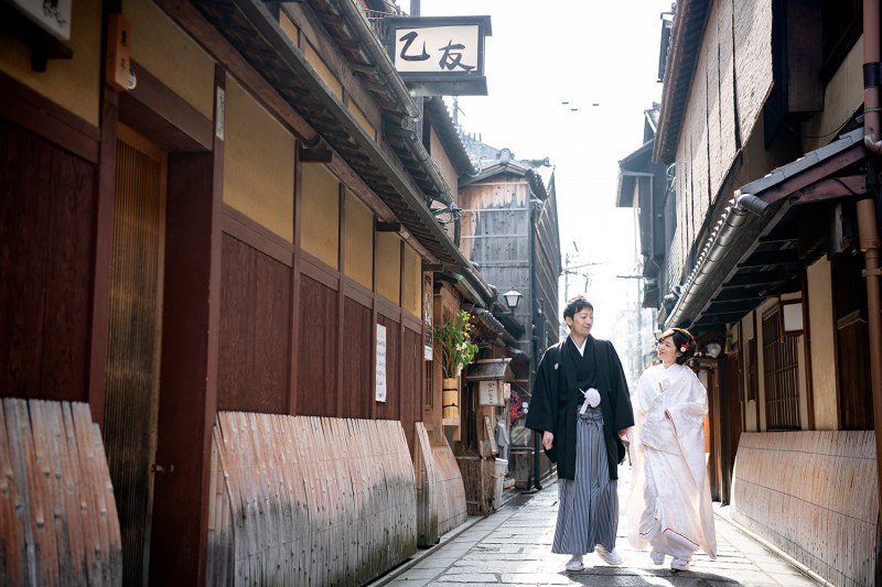 プレミアムプランでは