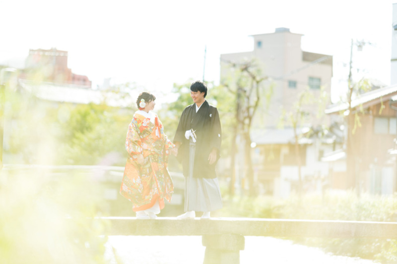 大切にしていること