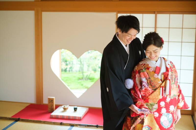 新しい楽しみ方を