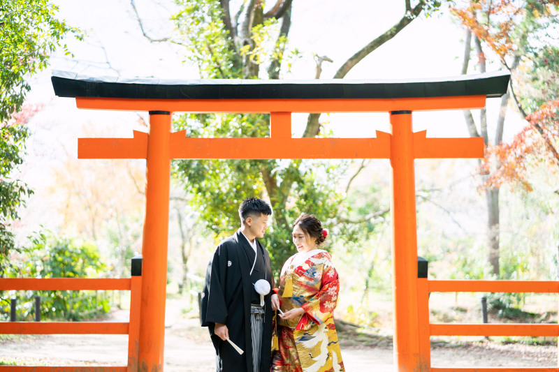 １日ゆっくりプレミアムプラン