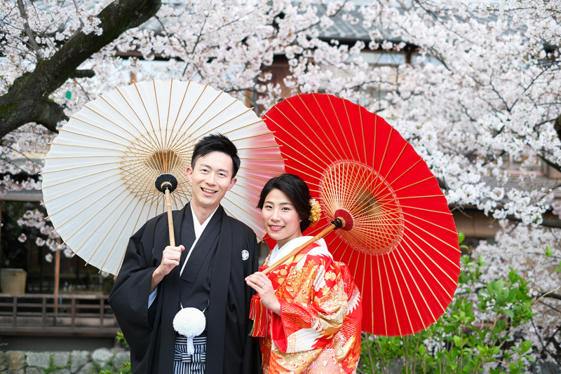 早い者勝ちですよ