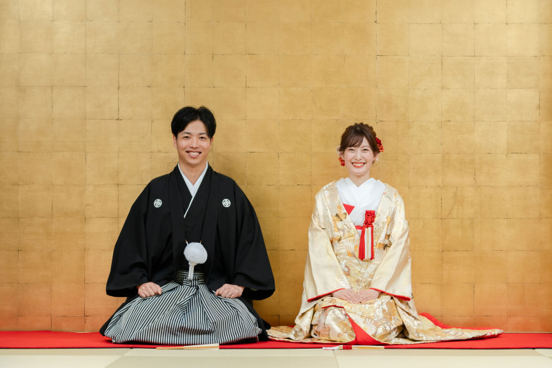 美翔苑スタジオ