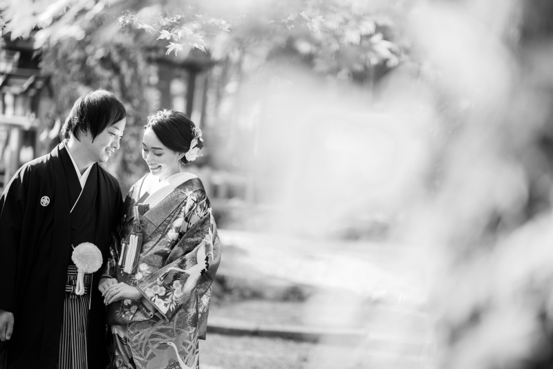 ありがとうございます。