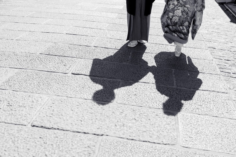 お疲れ様でした！