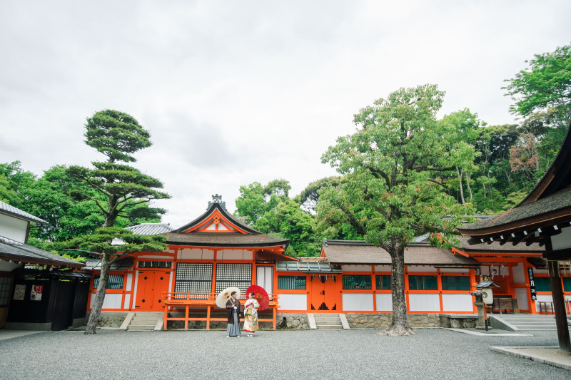 かっこいい建物