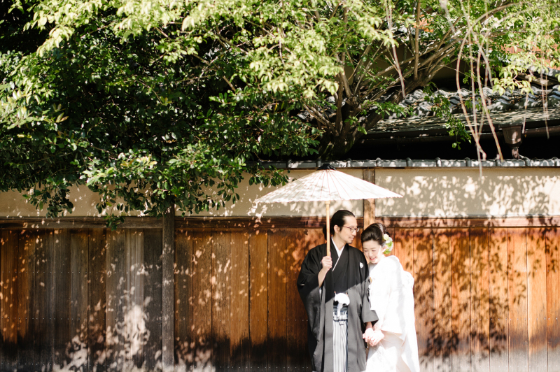 一日ゆったりプレミアムプランで楽しく撮影