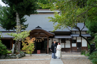 1日ゆったりプラン