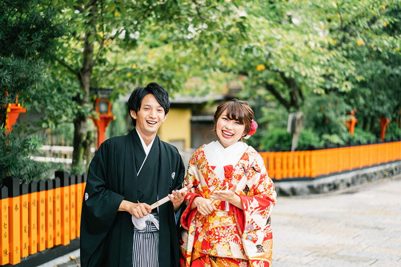 2019年のご予約も始まっています！