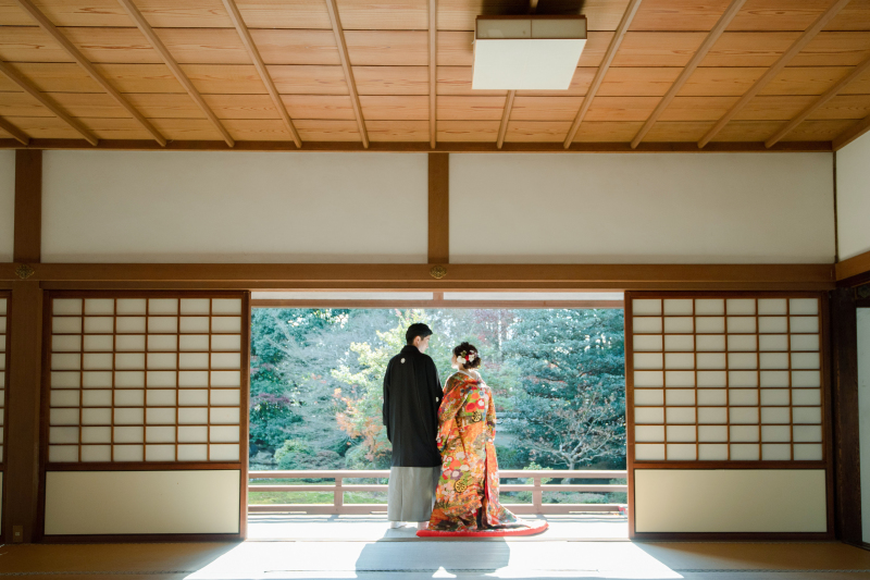 ベストショット