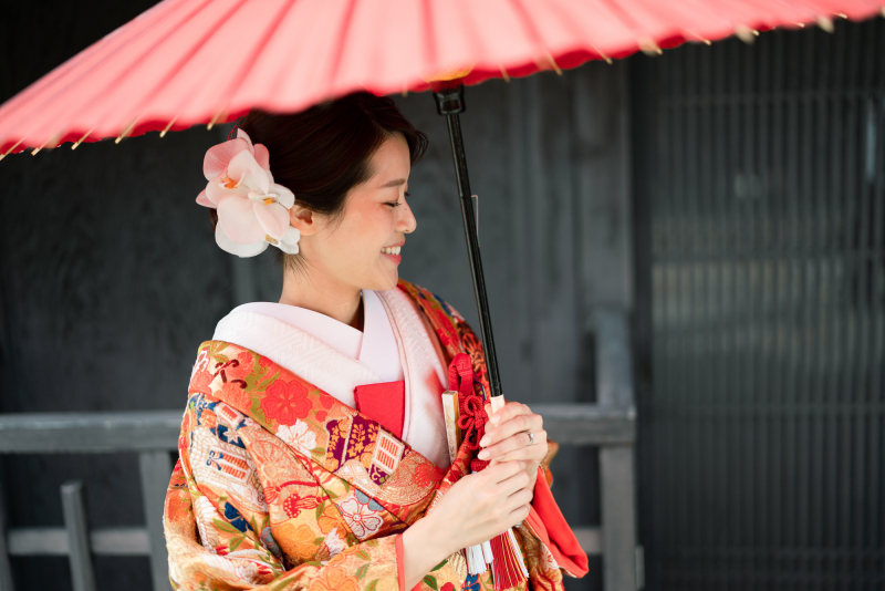 本日は祇園から