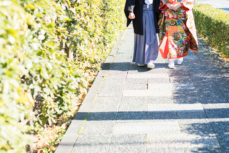 イメージショット