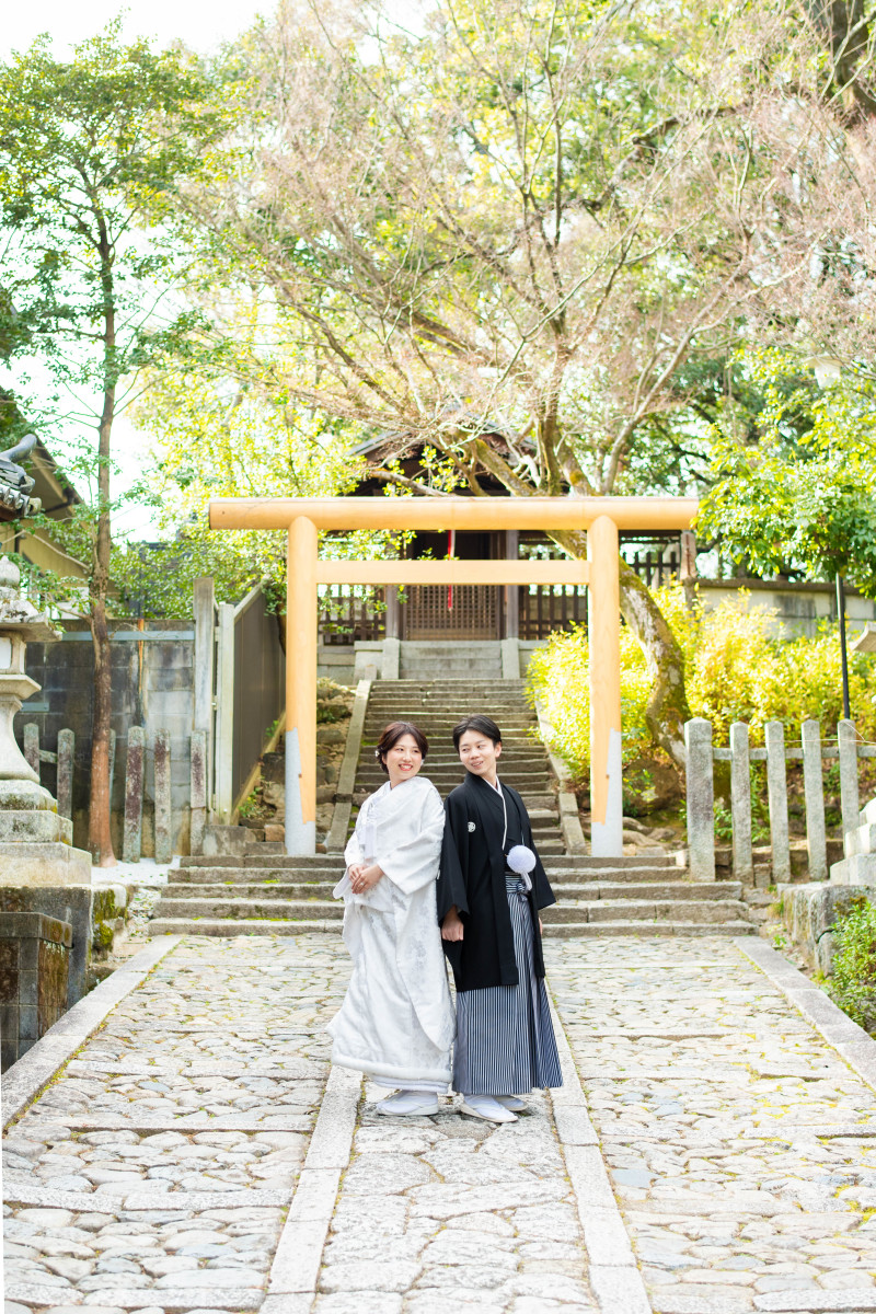 かっこいい感じに