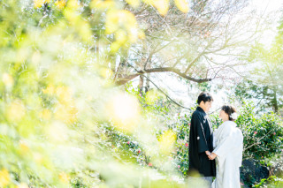 キラキラした１日