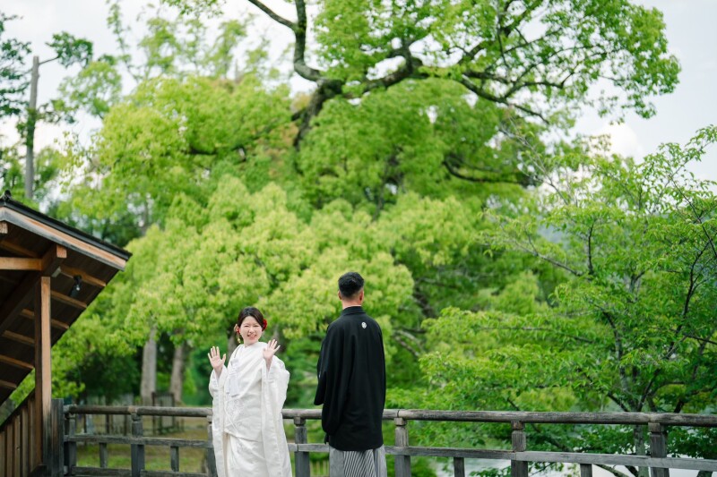 お疲れ様でした！