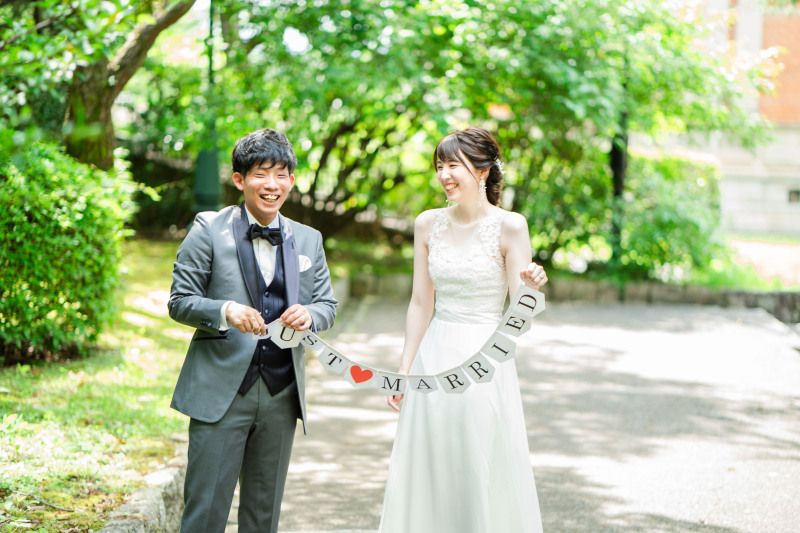 ラストショット