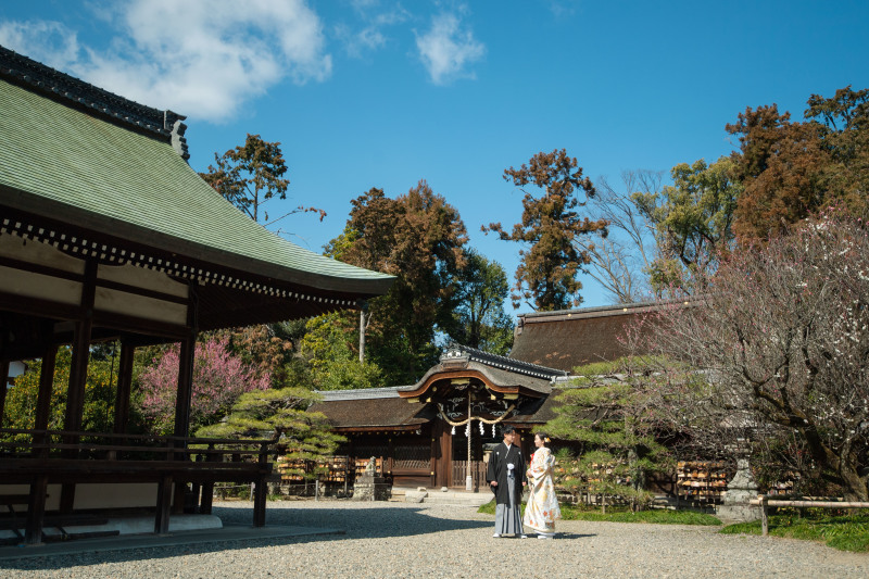 いい感じです。