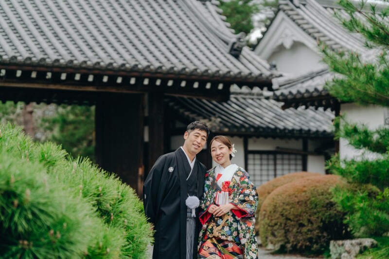 撮影ありがとうございます。