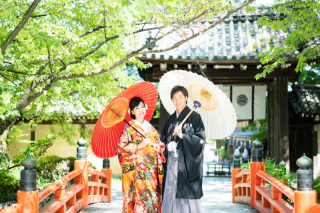 おすすめプレミアムプラン