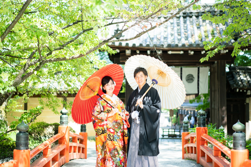 おすすめプレミアムプラン