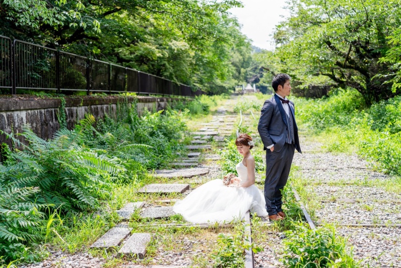 別の角度からも