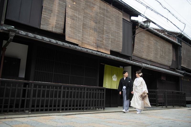 さぁ、次のロケーションへ