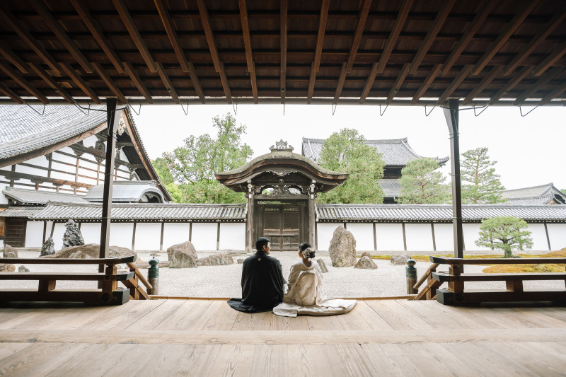 イメージショット