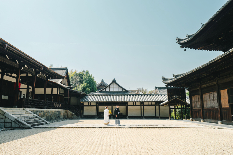 萬福寺