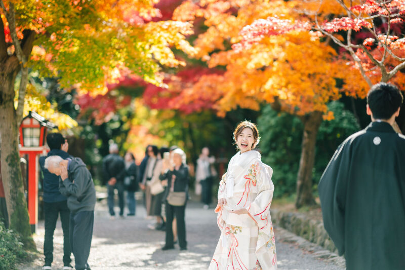 人の多さのわかるイメージ