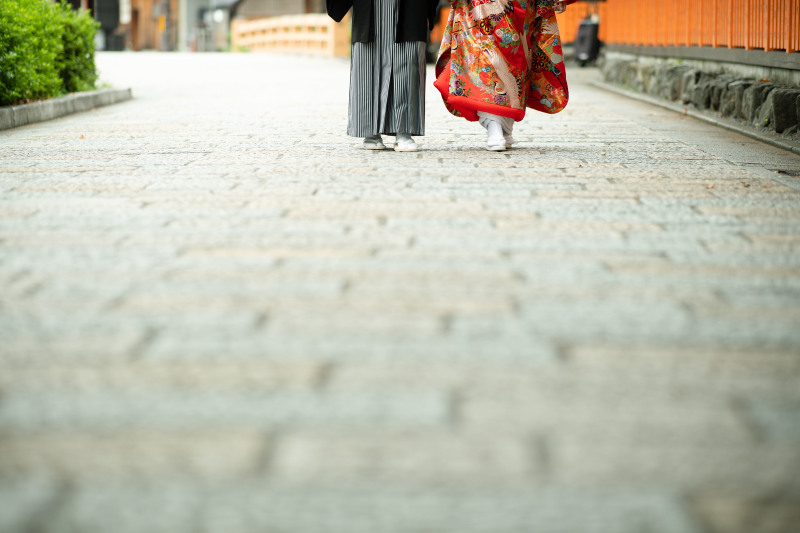 イメージショット