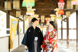 １カ所２着のプラン