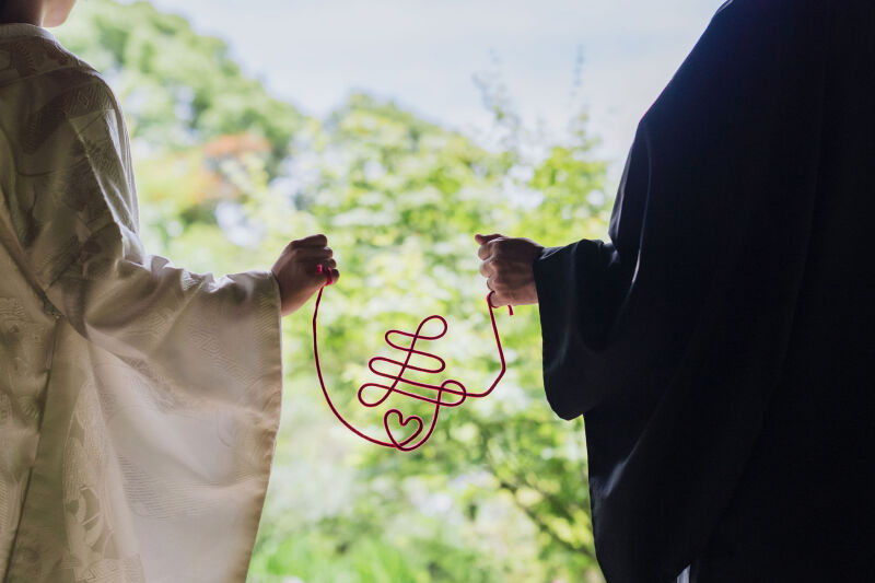 持ち込みアイテムで