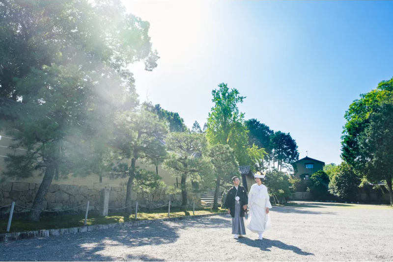 まだまだ撮影は続きます。