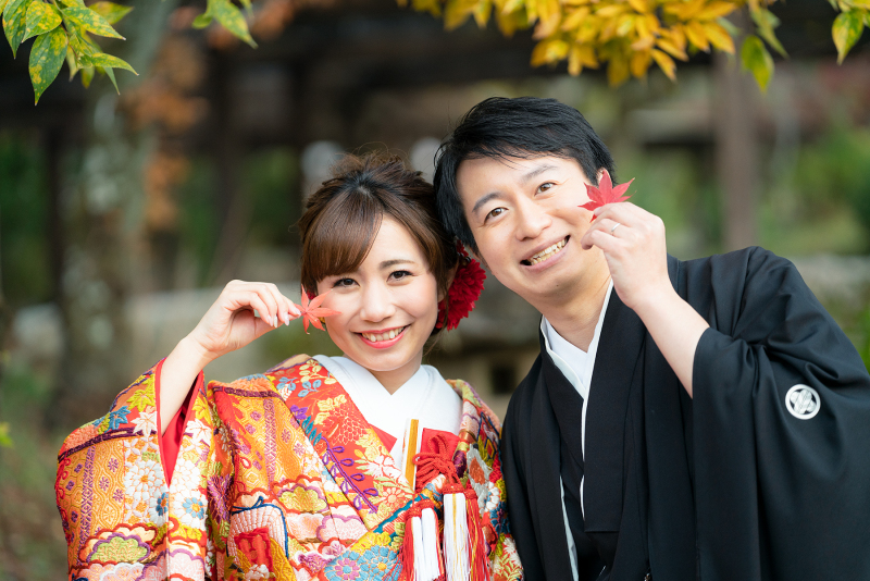 こんなことがあったな